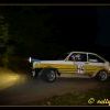 DSC_8231 Kopie